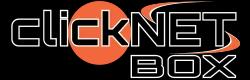 ClickNeTBox